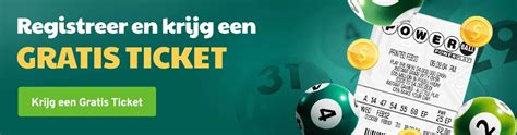 resultaten lotto|lotto resultaten en winnaars.